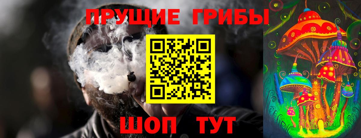 Галлюциногенные грибы прущие грибы  Вход с VPN  Октябрьский 